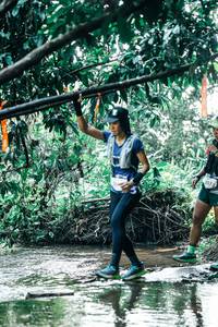 BIB: 
                            <button type="button" onclick="openModal(25408677)" class="btn btn-primary btn-sm float-right btn-popup" data-toggle="modal" data-target=".modal-high-quality">
                        <i class="fas fa-shopping-cart"></i> Add to Cart
                    </button>
                                            <button type="button" onclick="isThisMe(25408677, true)" class="btn btn-success btn-sm float-right btn-popup btn-isme hidden" data-toggle="tooltip" data-placement="bottom" title="นี่คือรูปของคุณใช่ไหม คลิกที่นี่เพื่อเอาเข้าอัลบั้ม">
                        <i class="fas fa-plus"></i> Add to album
                    </button>
                    <button type="button" onclick="isThisMe(25408677, false)" class="btn btn-warning btn-sm float-right btn-popup btn-isnotme hidden">
                        <i class="fas fa-ban"></i> Remove from album
                    </button>